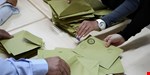 ORC'den seçim araştırması: CHP, yüzde 31,2 ile önde, AKP ikinci sırada