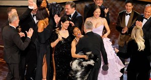 Oscar Ödülleri sahiplerini buldu: En İyi Film dahil, 6 ödülü One Battle After Another aldı!