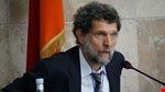 Osman Kavala: AİHM ve AYM kararına uymamak insan haysiyetini zedeliyor