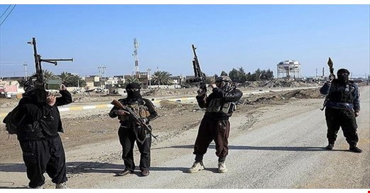 Osman Sert: Çatırdama sesleri neye delalet?