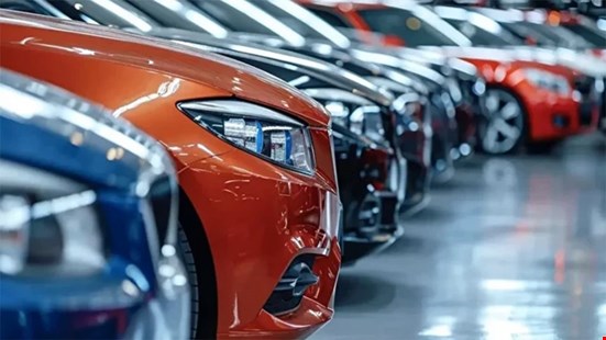 Otomobil artık yük oldu! Alandan çok satan var