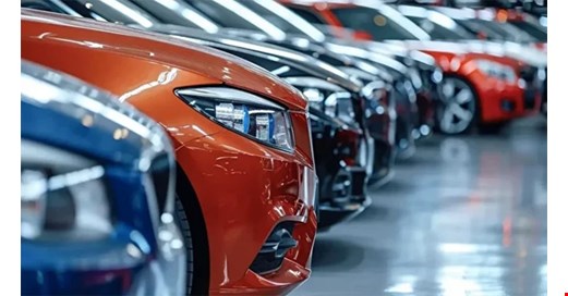 Otomobil artık yük oldu! Alandan çok satan var