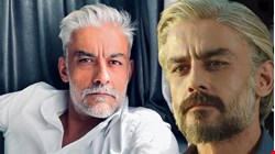 Oyuncu Kanbolat Görkem Arslan hayatını kaybetti