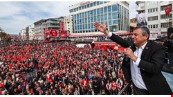 Özel “İmamoğlu’nu tutuksuz yargılayamayız” iddiası için konuştu: Bu kadar korkuyorsanız ev hapsi verin