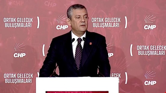 Özel: Kürtlerin belediye meclislerinde temsili terör suçu sayılamaz
