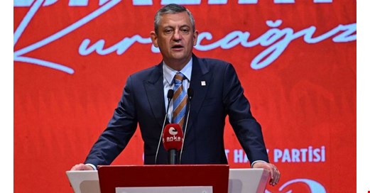Özel: Parti, kayyum tehdidi ve yargı operasyonlarıyla sindirilmeye çalışılıyor