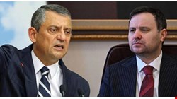 Özel’den AK Parti'ye "Akın Gürlek'in tapuları" cevabı: Bu belge değilse ne belge?