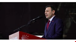 Özgür Çelik, CHP'nin 1 aylık yargı takvimini paylaştı: Eylülde 14 dava