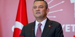 Özgür Özel'den 'Kurultay Davası' açıklaması: 'Otokrasinin ve otokratın tarafında olanlar kaybetmiştir'