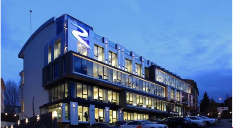 Pandora Papers: 'Saray'dan gelen paralar vergi cennetinde