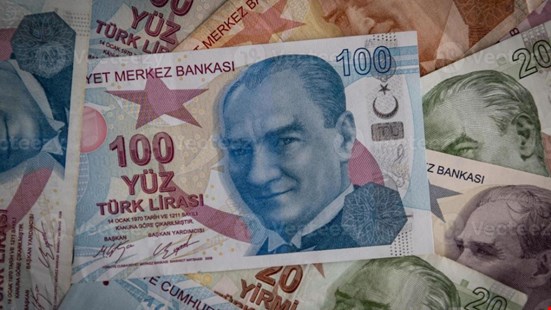 Para transferlerine sıkı denetim geliyor: Artık sadece açıklama değil, tapu ve fatura da istenecek