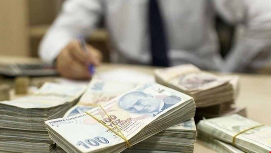 Paranın Yüzde 78’i, Nüfusun Yüzde 1’ine Ait