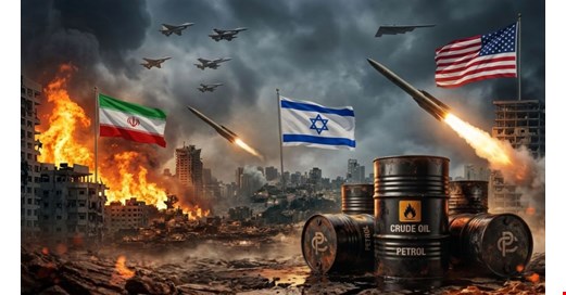 Petrolde kritik bekleyiş: Piyasalar neyi fiyatlıyor?