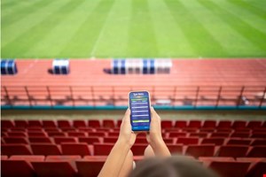 PFDK'ya bahisten sevk edilen futbolcular ne ceza alacak?