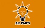 PKK’nin Türkiye’den çekilme kararına ilişkin AK Parti’den ilk açıklama!