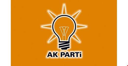PKK’nin Türkiye’den çekilme kararına ilişkin AK Parti’den ilk açıklama!