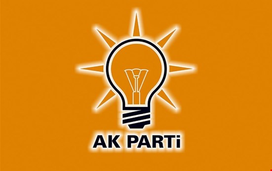 PKK’nin Türkiye’den çekilme kararına ilişkin AK Parti’den ilk açıklama!