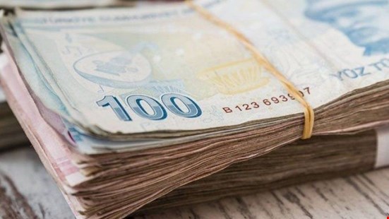 Prof. Dr. Çelik eski uygulamayı hatırlatarak asgari ücreti hesapladı: Net maaş 45 bin TL olmalı