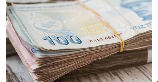 Prof. Dr. Çelik eski uygulamayı hatırlatarak asgari ücreti hesapladı: Net maaş 45 bin TL olmalı