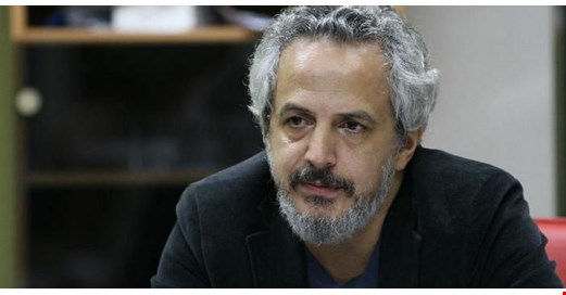 Prof. Dr. Mesut Yeğen bir yılı değerlendirdi: Erdoğan, sürecin devam etmesine de bitmesine de hazır