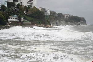 Prof. Dr. Orhan Şen'den hafta sonu için kritik uyarı: Pazar günü kar ve dondurucu soğuk kapıda