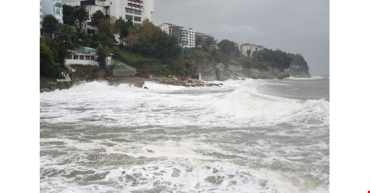 Prof. Dr. Orhan Şen'den hafta sonu için kritik uyarı: Pazar günü kar ve dondurucu soğuk kapıda