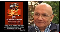 Rahmi Arslan Aramızdan Ayrıldı…
