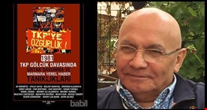 Rahmi Arslan Aramızdan Ayrıldı…