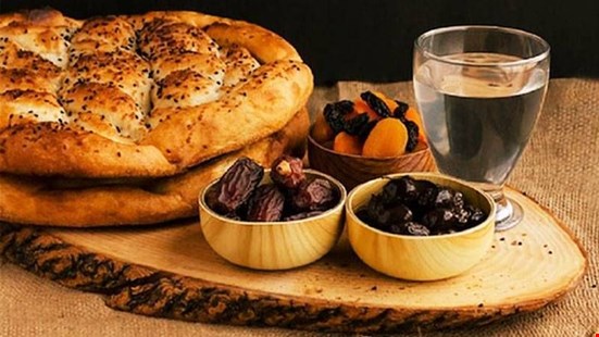 Ramazan'a sayılı günler kala zam yağmuru
