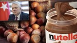 Rekabet Kurulu Türk fındığı alımını durduran Nutella için harekete geçiyor: Dev ceza yolda
