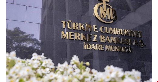 Reuters: Merkez Bankası yeniden döviz alımlarına başladı! 10 milyar dolarlık satıştan sonra rota değişti
