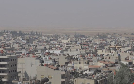 Rojava’daki 34 siyasi parti Alevi toplumuna yönelik saldırıları kınadı