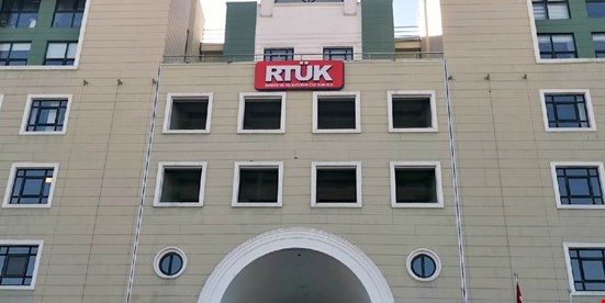 RTÜK medyaya ceza yağdırdı: Halk TV'ye bilirkişi cezası