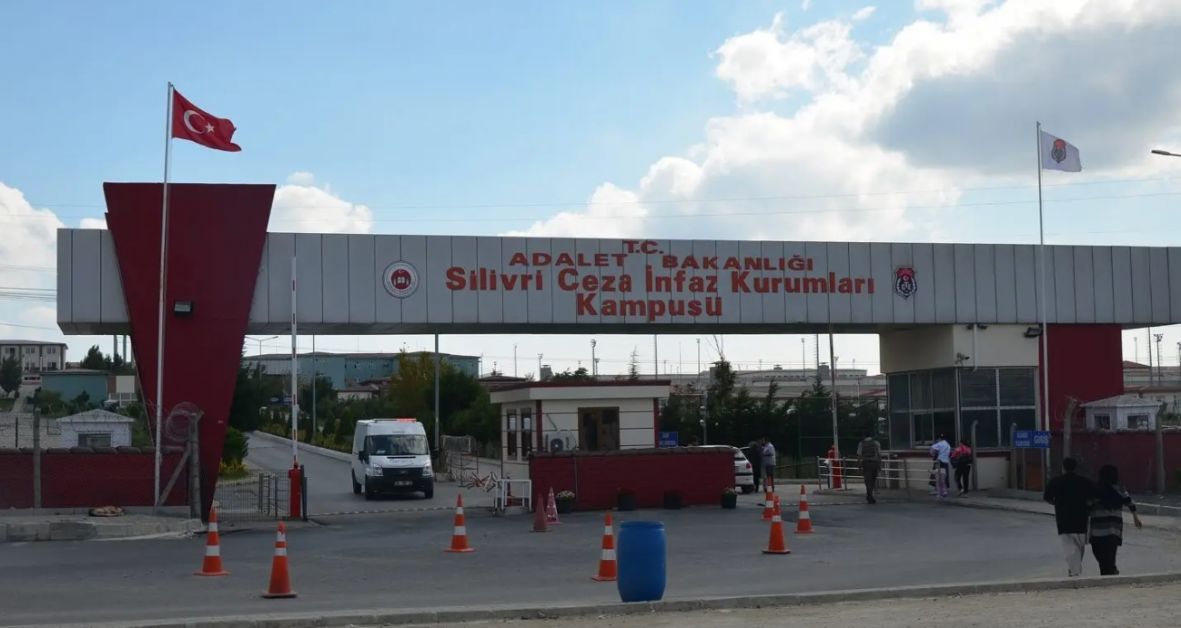 Ruşen Çakır yazdı: Silivri’deki anahtar olayı ve bir özür