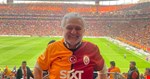 Ruşen Çakır’ın emniyet ifadesinin tam metni: “Emrah Bağdatlı ve Murat Ongun’la ortak bazların çoğu Galatasaray Stadyumu’ndan alınmış”