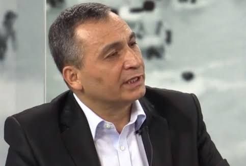 Rusya, oligarklar aracılığıyla yaptırımları delmeye çalışacak 