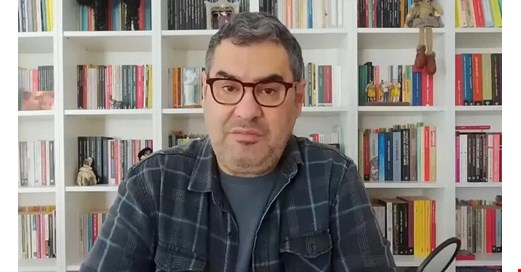 SAÇMALAMAK SUÇ DEĞİLDİR: Hukukun üstünlüğü ve “Öteki”nin özgürlüğü üzerine bir deneme