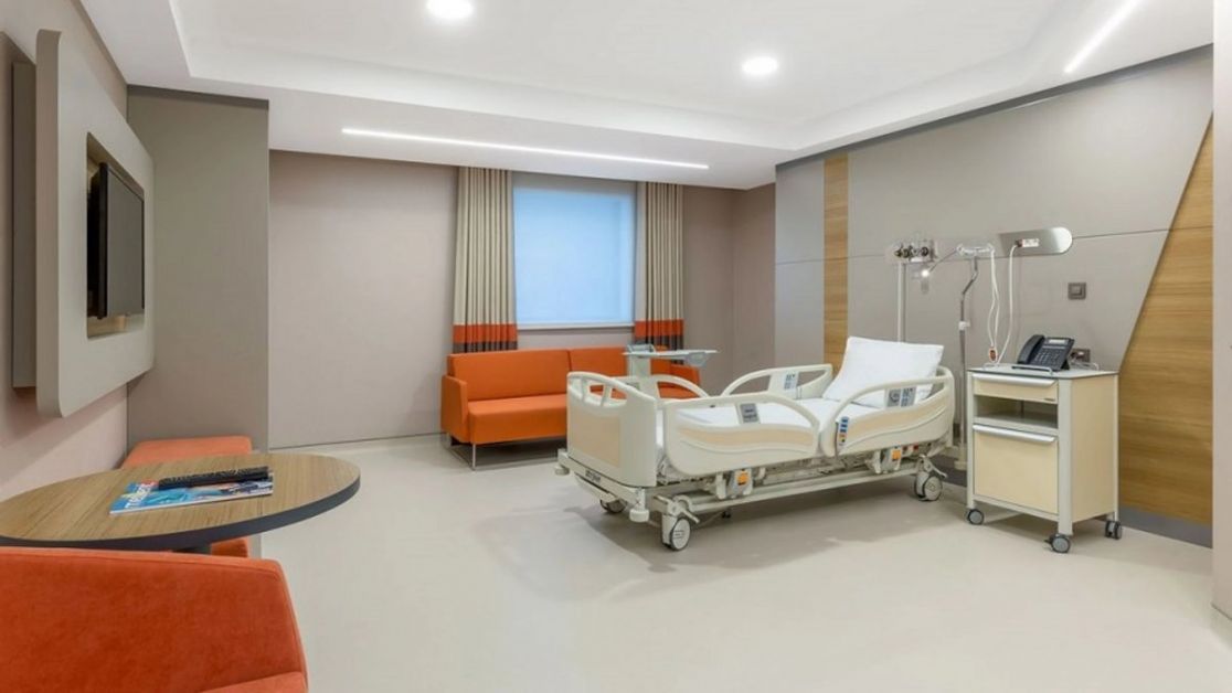 Sağlık hizmetleri ücretlerine zam: SGK'dan hastanelere ödenen bedellere yüzde 85'e varan artış