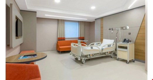 Sağlık hizmetleri ücretlerine zam: SGK'dan hastanelere ödenen bedellere yüzde 85'e varan artış