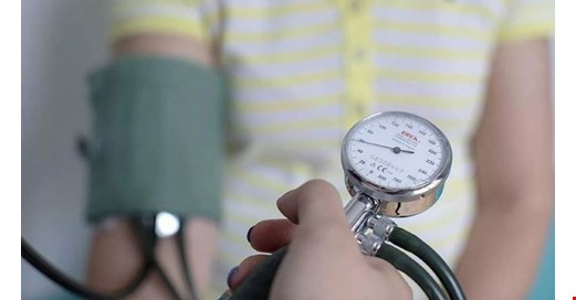 Sağlıkta yeni uygulama: Eczaneler ölçecek, doktor görecek