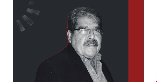 Salih Müslim vefat etti