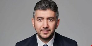 Sapanca Belediye Başkanı Şahin'e saldırı girişimi