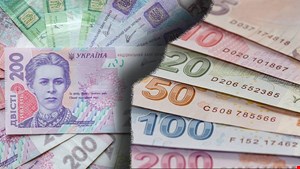 Savaş halindeki Ukrayna'nın parası grivna Türk lirasını solladı: Tarihte bir ilk