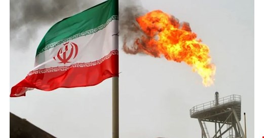 Savaşın darbesi doğal gaza da geliyor: 1 Nisan için 'yüzde 30 zam' alarmı