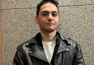 Savcılık gazeteci Furkan Karabay'ın tahliyesine itiraz etti