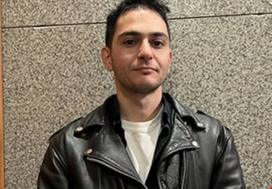 Savcılık gazeteci Furkan Karabay'ın tahliyesine itiraz etti