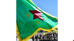 SDG-Şam anlaşması kapsamında 100 Suriyeli olmayan PKK’lı Suriye’den Kandil’e gitti