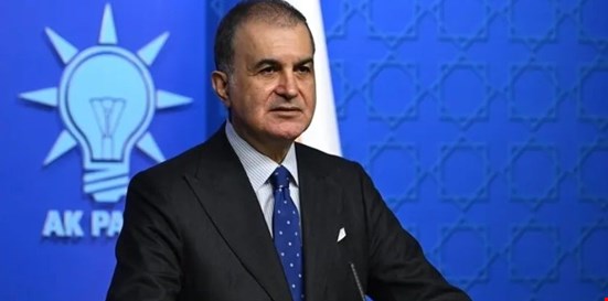 “SDG, Suriye siyaseti zemininde bir parti olarak faaliyet gösterirse Türkiye’yi ziyaret edebilir”