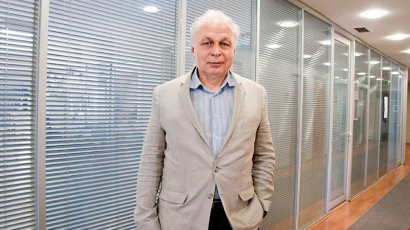 Seçim için popülist ekonomi