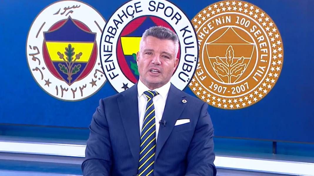 Seçim kararı alan Saran'dan açıklama: Bu bir geri adım değil